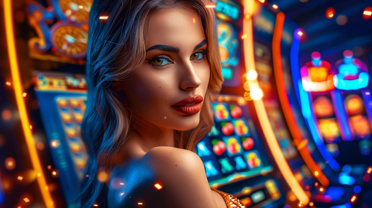 luxy99